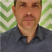 Masterclasses sobre Marketing digital y el nuevo entorno comercial, psicología de la venta